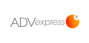 adv-express logo ADVexpress
