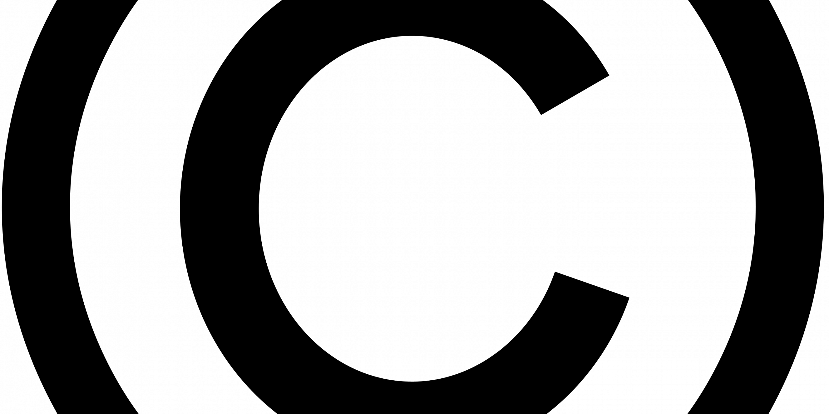 copyright-1345865