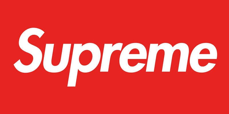 https___hypebeast.com_wp-content_blogs.dir_6_files_2019_01_supreme-italia-shanghai-opening-11