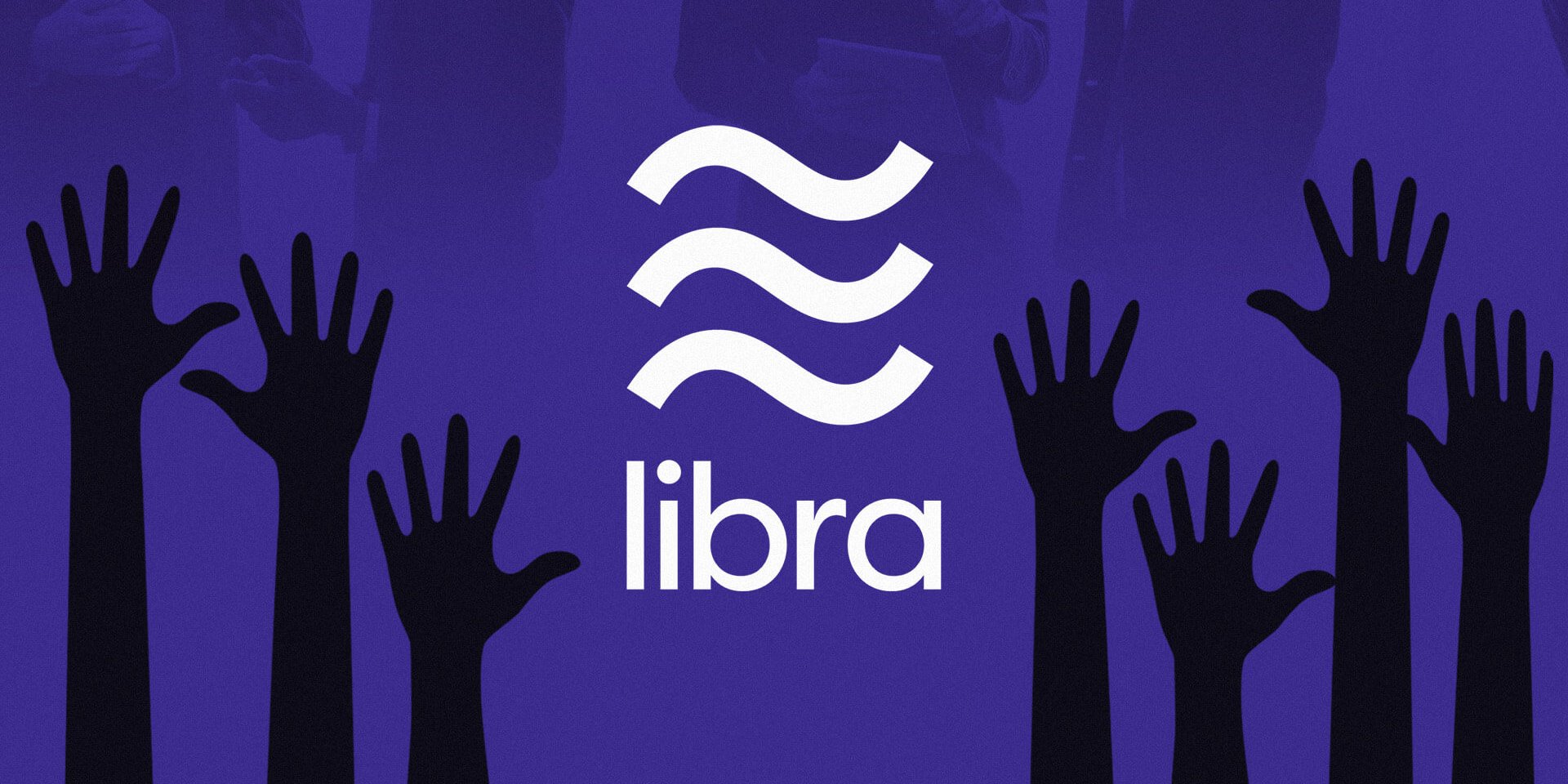facebook-project-libra-particpants